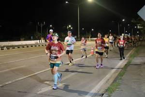 BIB: 
                            <button type="button" onclick="openModal(27838052)" class="btn btn-primary btn-sm float-right btn-popup" data-toggle="modal" data-target=".modal-high-quality">
                        <i class="fas fa-shopping-cart"></i> Add to Cart
                    </button>
                                            <button type="button" onclick="isThisMe(27838052, true)" class="btn btn-success btn-sm float-right btn-popup btn-isme hidden" data-toggle="tooltip" data-placement="bottom" title="นี่คือรูปของคุณใช่ไหม คลิกที่นี่เพื่อเอาเข้าอัลบั้ม">
                        <i class="fas fa-plus"></i> Add to album
                    </button>
                    <button type="button" onclick="isThisMe(27838052, false)" class="btn btn-warning btn-sm float-right btn-popup btn-isnotme hidden">
                        <i class="fas fa-ban"></i> Remove from album
                    </button>